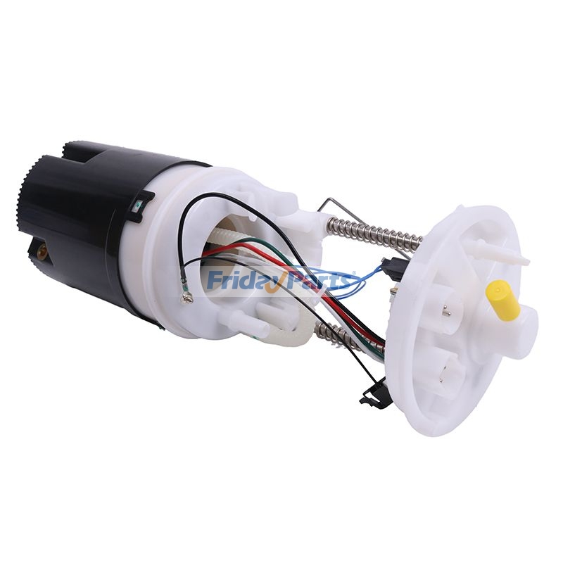 Kraftstoffpumpefür Fahrzeug