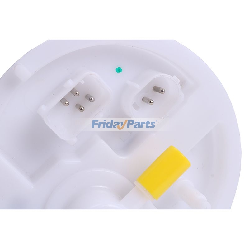 KraftstoffpumpeFür BMW