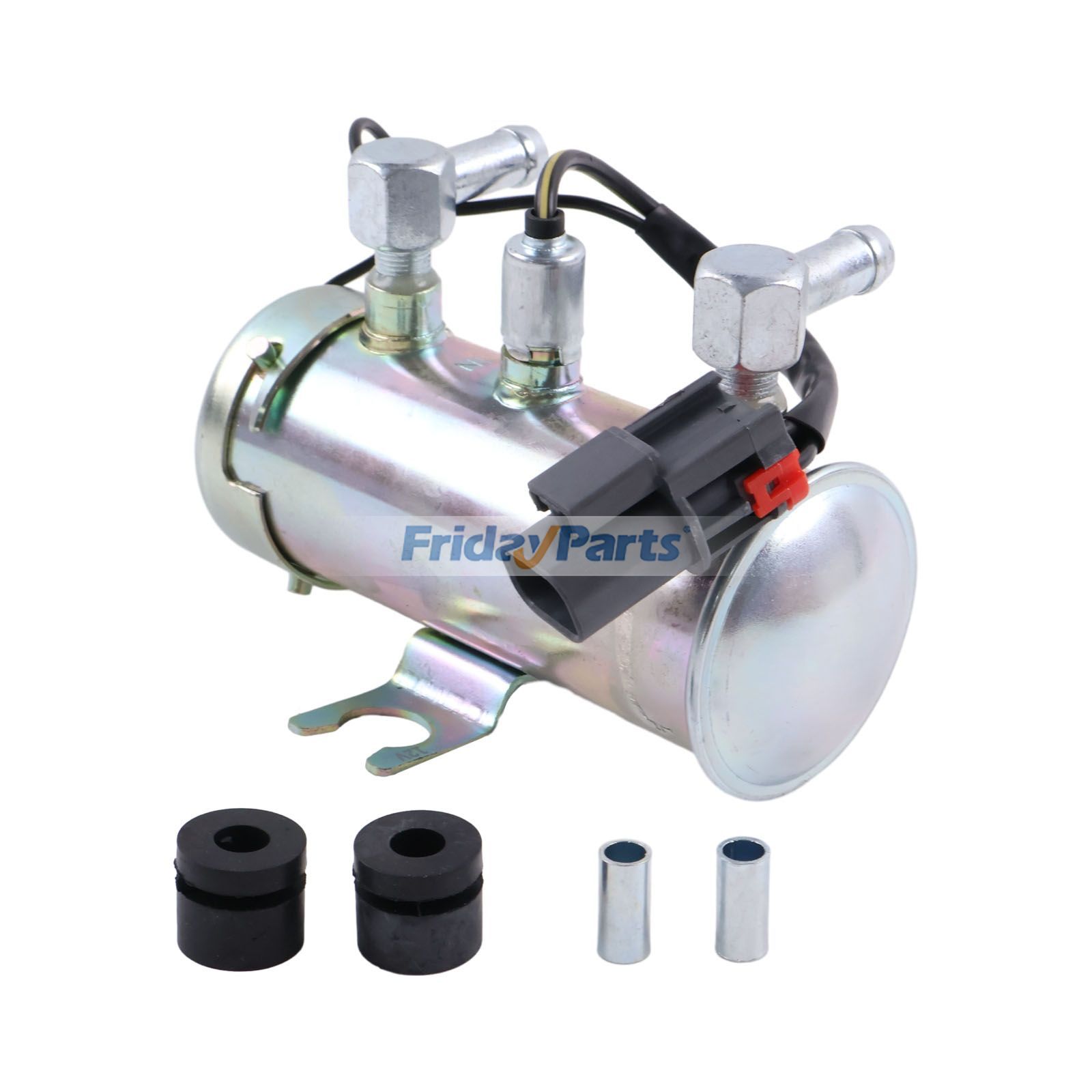  Fuel Pump For Takeuchi,For YANMAR