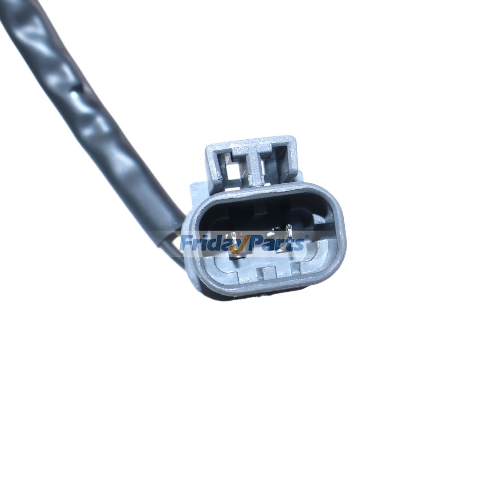 Fuel Pump For Takeuchi,For YANMAR Engine,Excavator,Other Construction Equipment