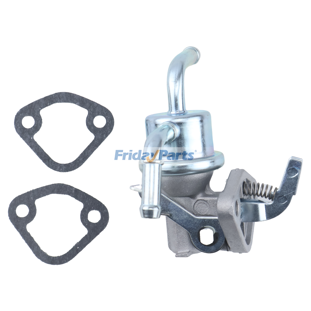 Kraftstoffpumpe M105 M5040 M6040 M6800 M7040für Traktor