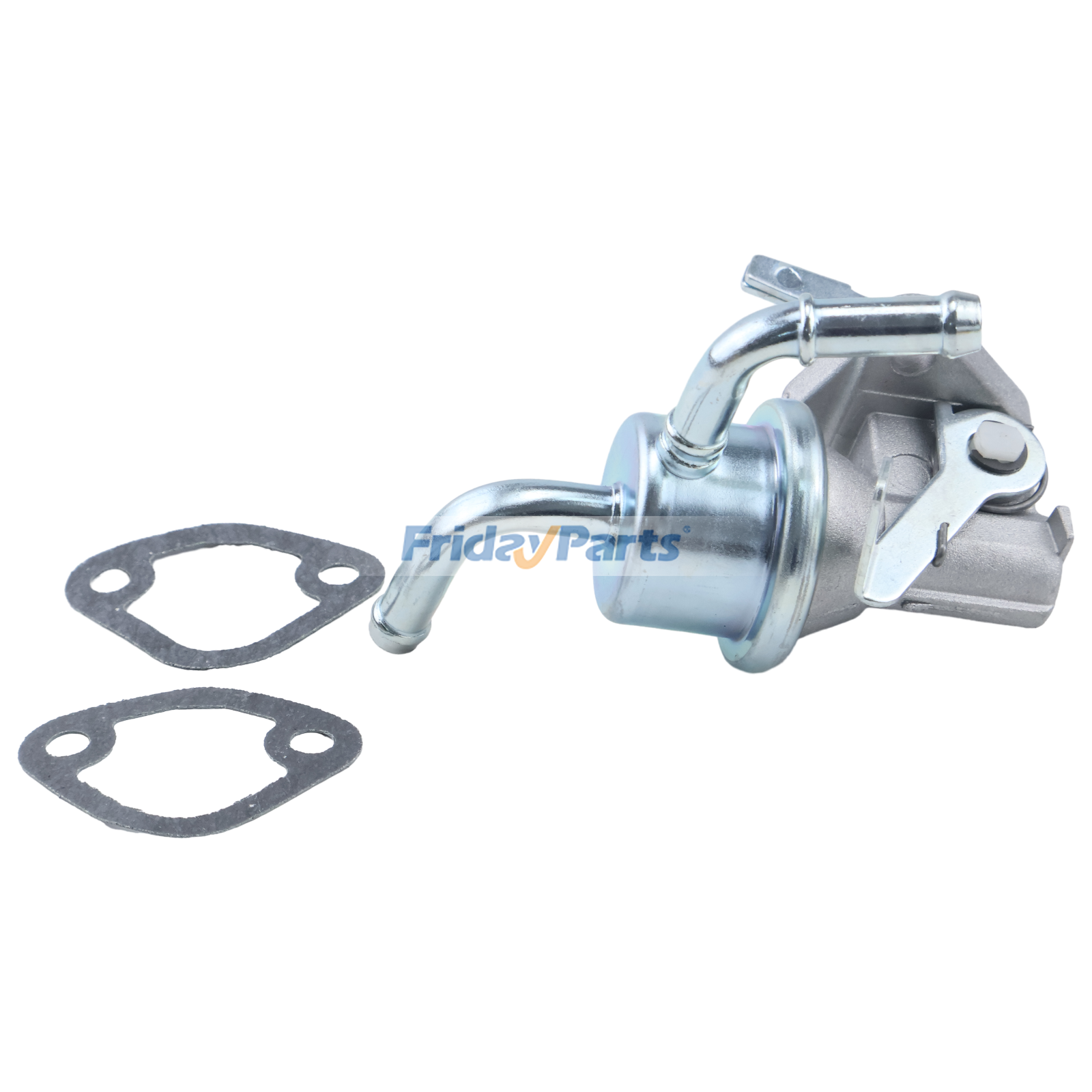 Kraftstoffpumpe 1C010-52032 1C010-52033 Für Kubota M105 M5040 M6040 M6800 M7040 M8200 M8540 M9000 M9540 M95 M96