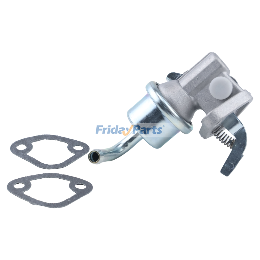 Kraftstoffpumpe 1C010-52032 1C010-52033 Für Kubota M105 M5040 M6040 M6800 M7040 M8200 M8540 M9000 M9540 M95 M96für Für KUBOTA