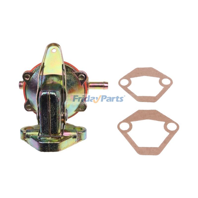 Kraftstoffpumpefür Fahrzeug