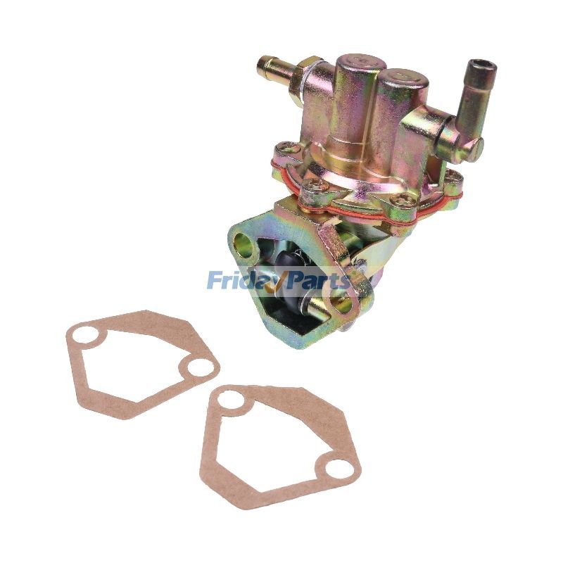 Kraftstoffpumpe 2101-1106010 für VAZ 2101 2103 2106 2107 2121 Niva Lada Daaz