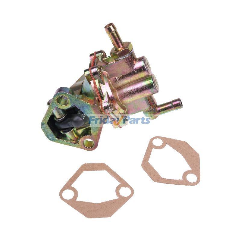 KraftstoffpumpeFür andere Marken