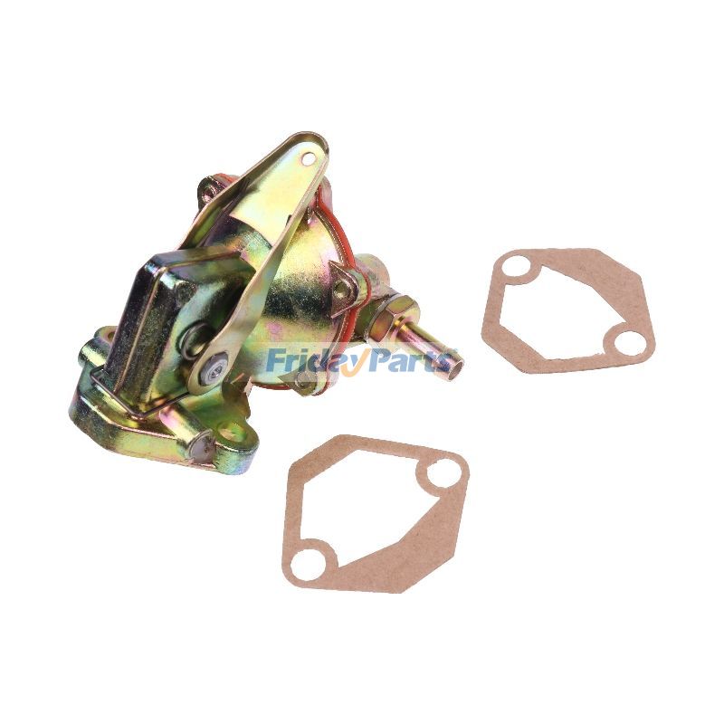 Kraftstoffpumpe 2101-1106010 für VAZ 2101 2103 2106 2107 2121 Niva Lada Daazfür Für andere Marken