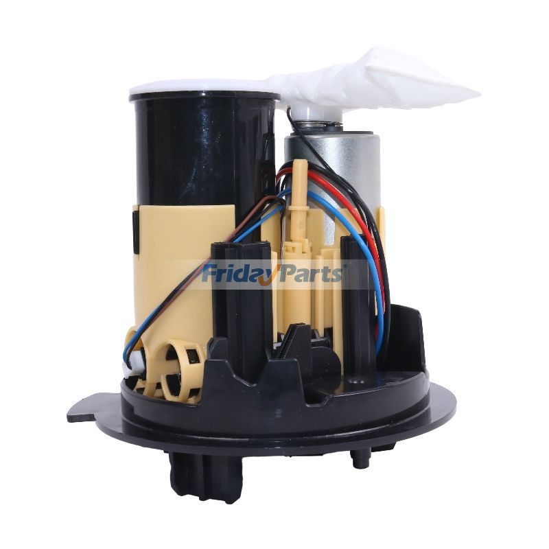 Fuel Pump for Vehicle
