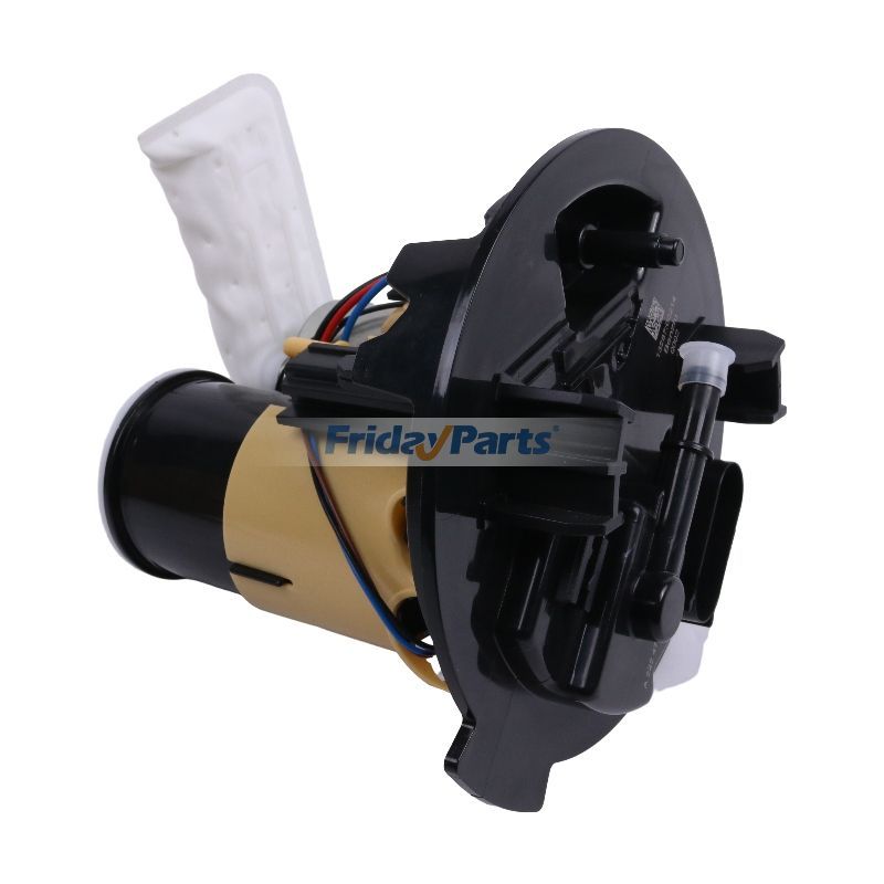 Fuel Pump 2224700094 for 2011-2020 Mercedes-Benz S450 S550 S550e S560 S63 AMG Maybach S550 S560