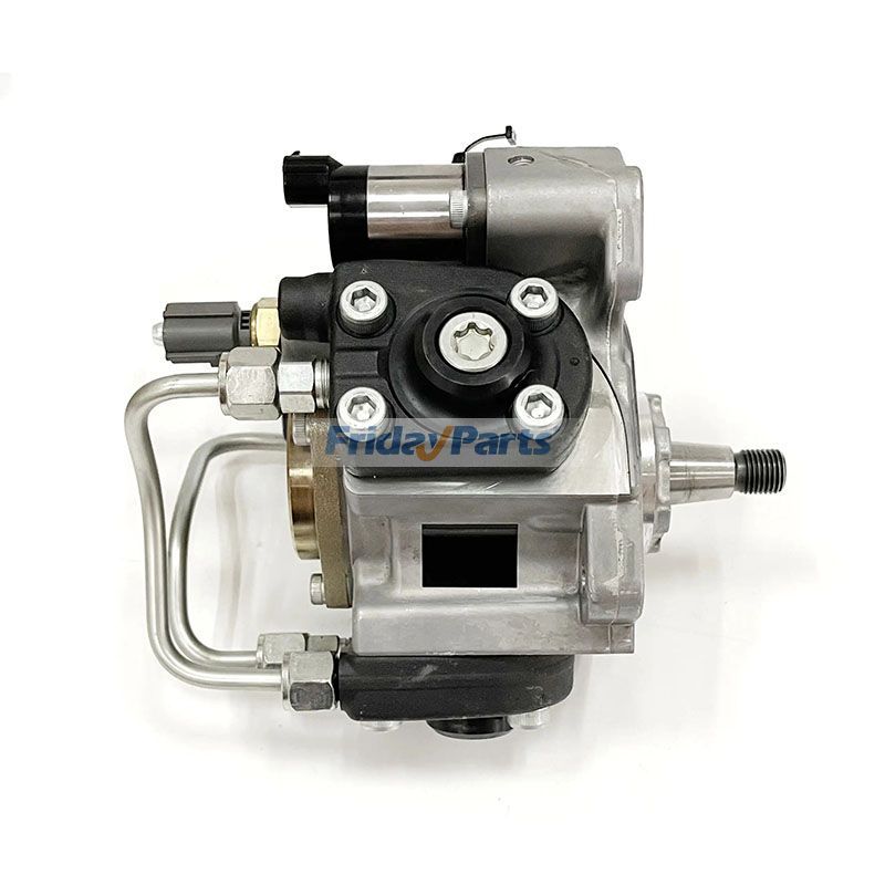 Bomba de combustible 22251134 para motor Volvo Penta para Motor