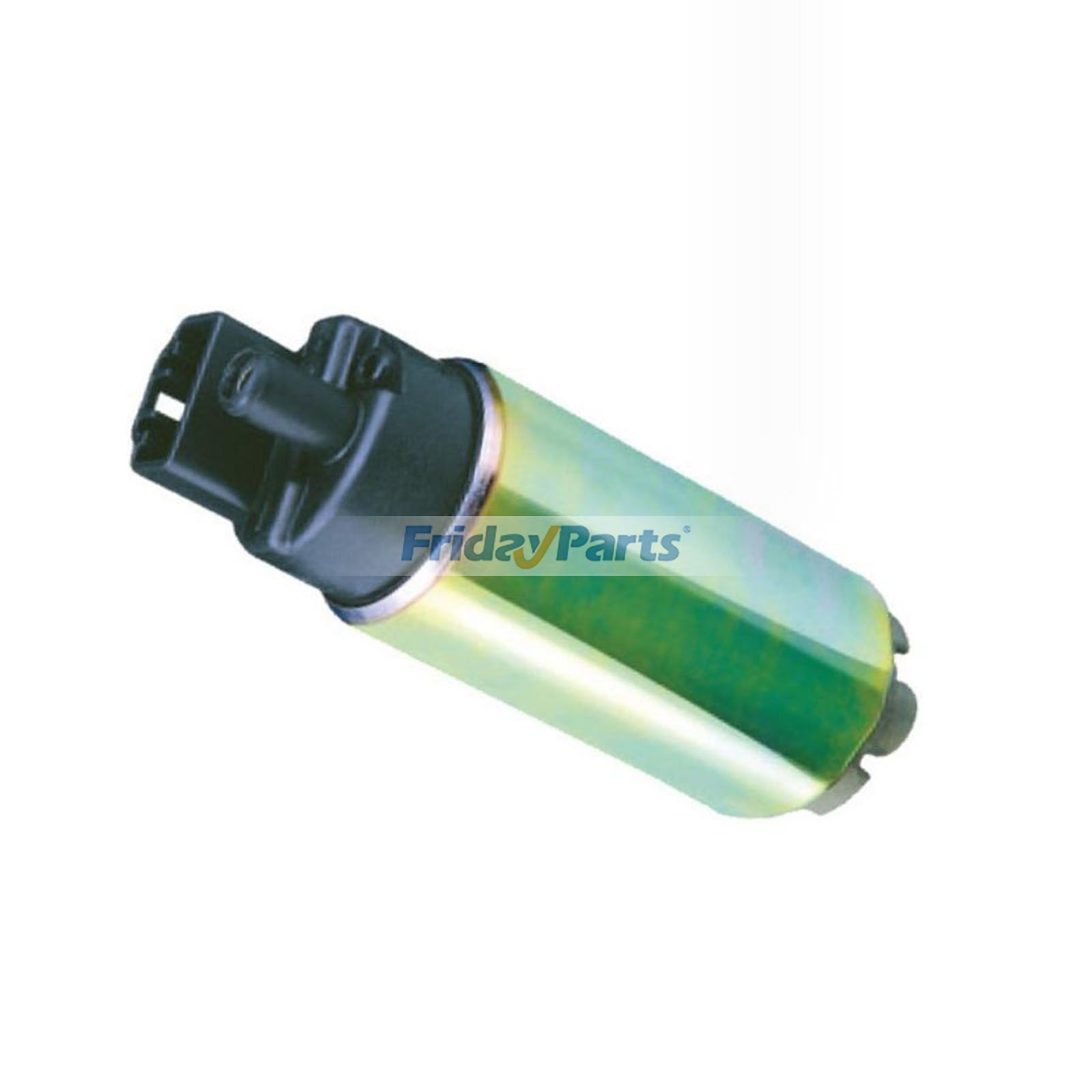 Fuel Pump 23221-16490 23221-28280 for Toyota Avalon Camry Corolla Tacoma 4Runner Paseo Pickup Previa T100 Tercel Lexus ES300