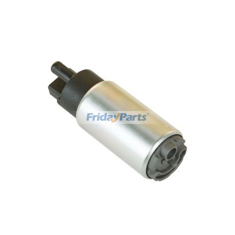Kraftstoffpumpe 23221-50060 für Toyota Motor 1FZFE 1UZFE 2TZFZE Previa Sequoia Supra Tundra Lexus GS300
