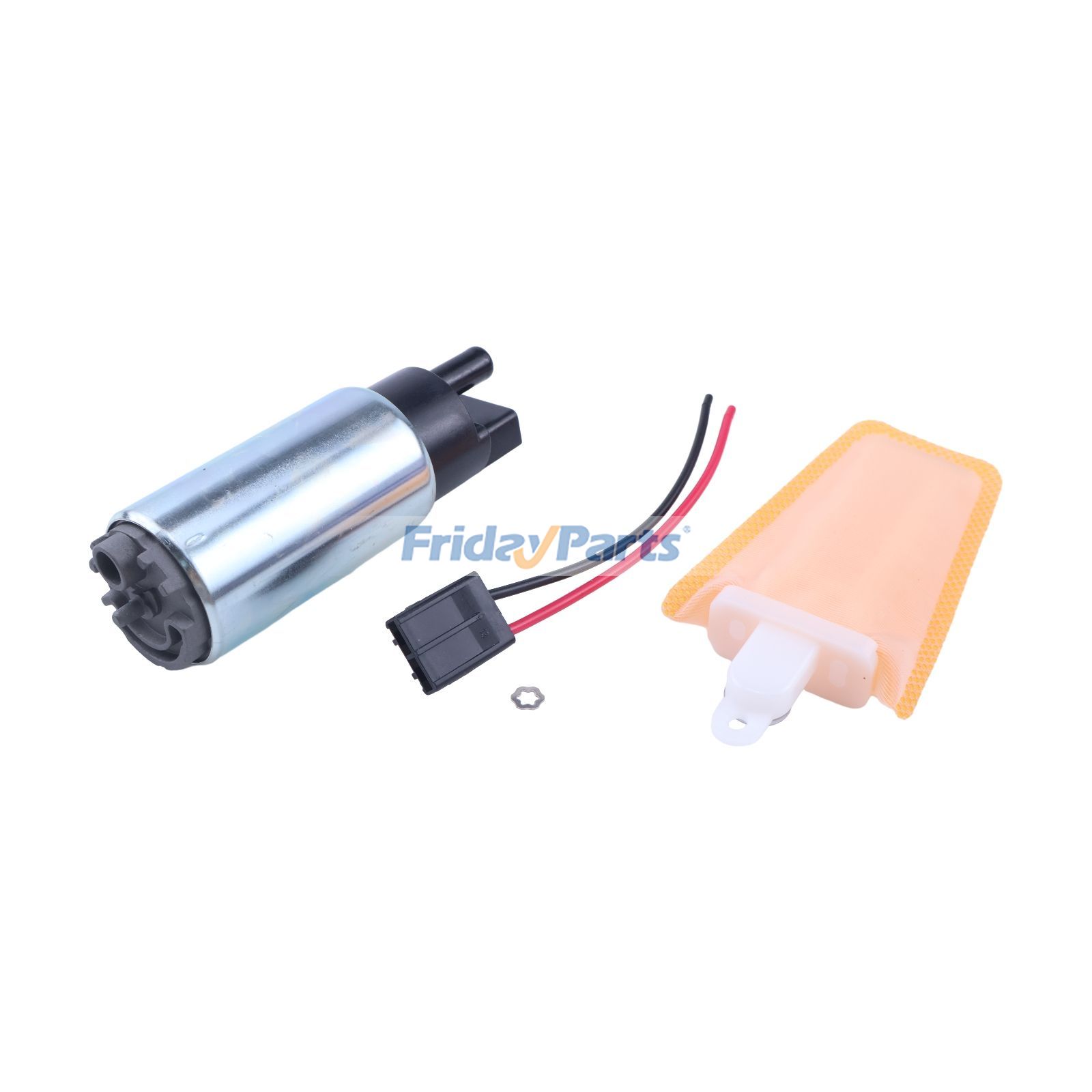 Pompe à carburant de FridayParts