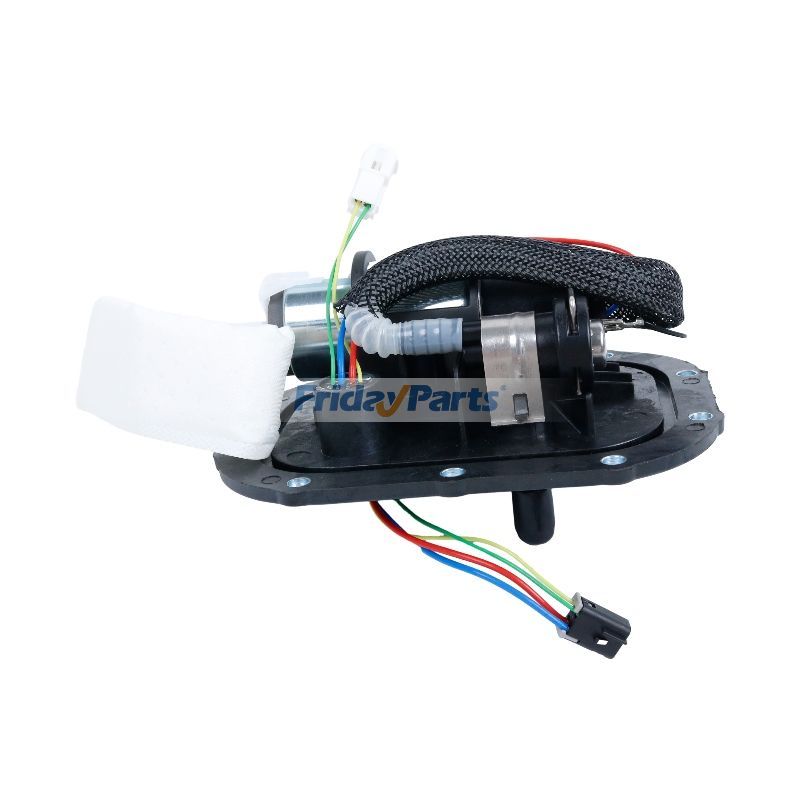 Kraftstoffpumpe 25211711 F01R00S217 für Victory Cross Country Gunner Hammer Magnum Vegas Vision