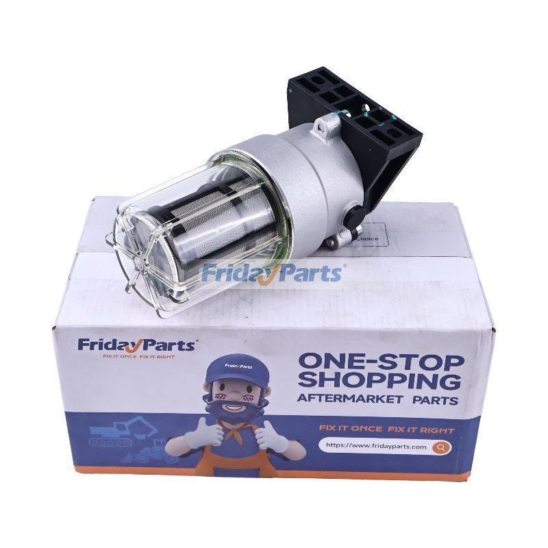 Bomba de combustible 30-66840-00 para Carrier Supra Transicold 950U 844 622 1050 1150MT 750MT 944 522 822 450 HE11 HE13 HE6 HE8