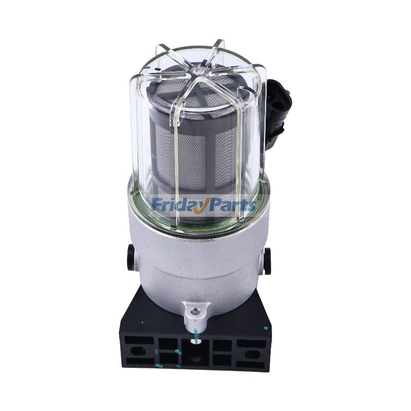 Bomba de combustible 30-66840-00 para Carrier Supra Transicold 950U 844 622 1050 1150MT 750MT 944 522 822 450 HE11 HE13 HE6 HE8 Para CARRIER