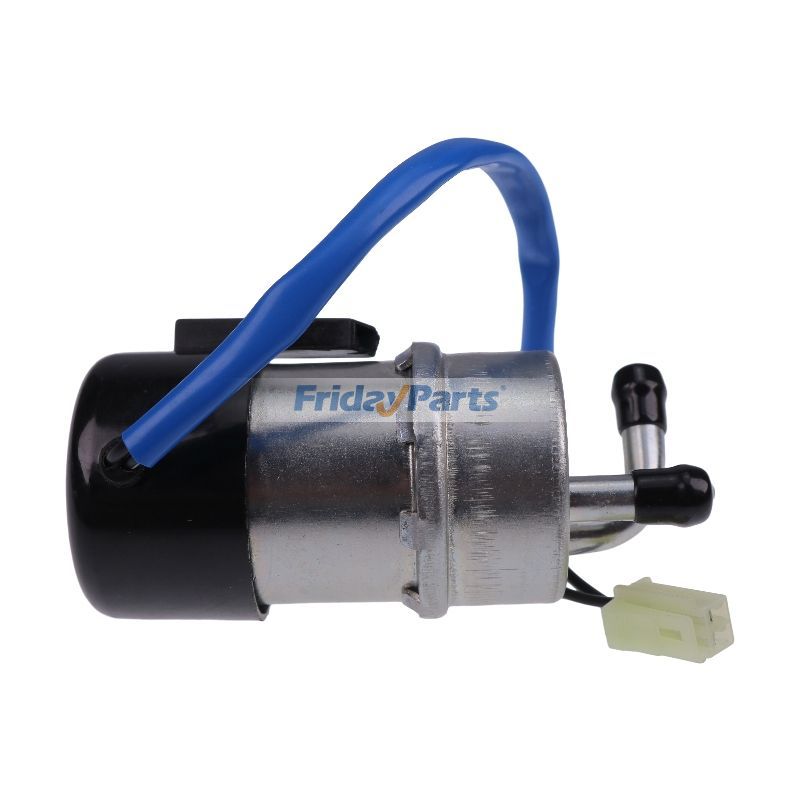 Pompe à essence 4WM-13907-00-00 pour moto Yamaha Road Star 1999-2003pourPour Yamaha