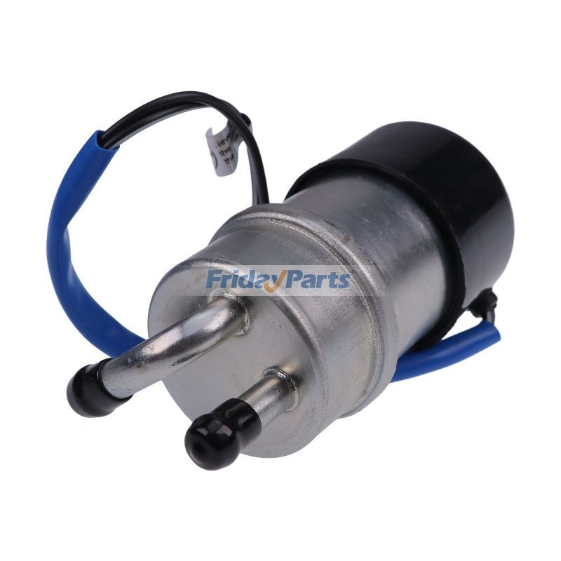 Kraftstoffpumpe 4WM-13907-00-00 für Yamaha Motorrad 1999-2003 Road Star