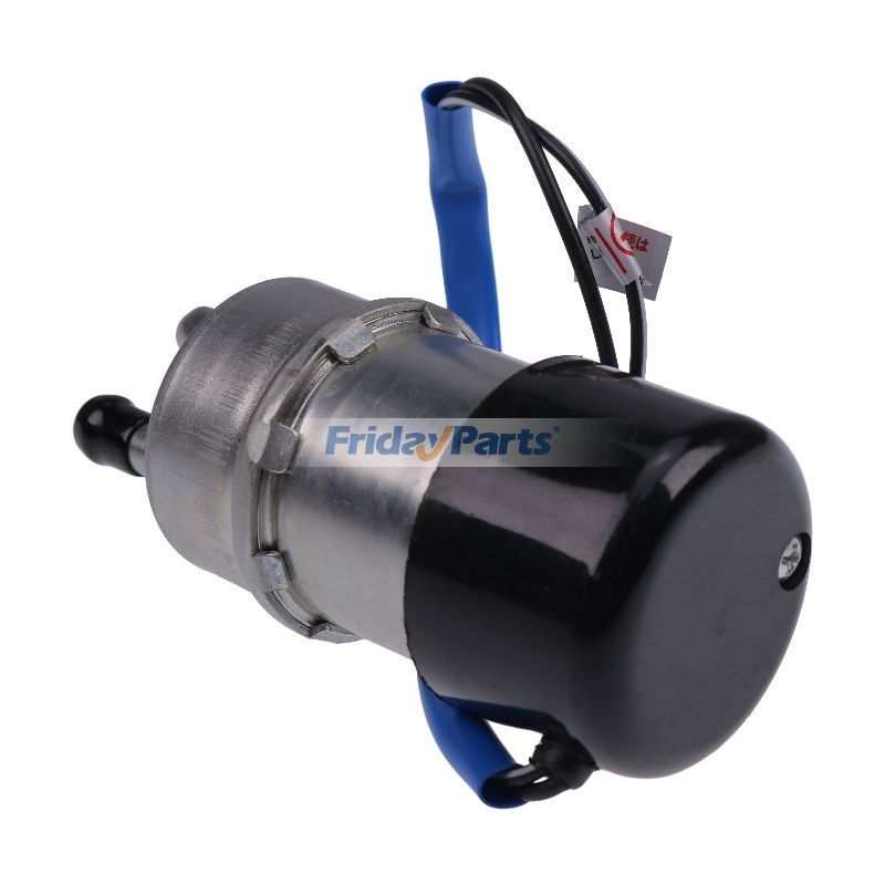 Pompe à carburantpour Moto