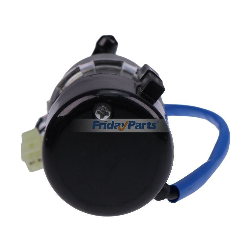 Pompe à carburant Pour Yamaha