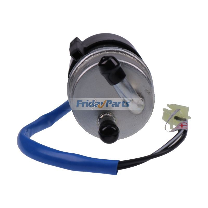 Pompe à carburant de FridayParts