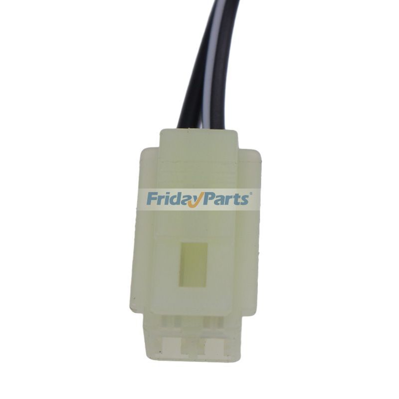 Pompe à carburant pour Moto Pour Yamaha