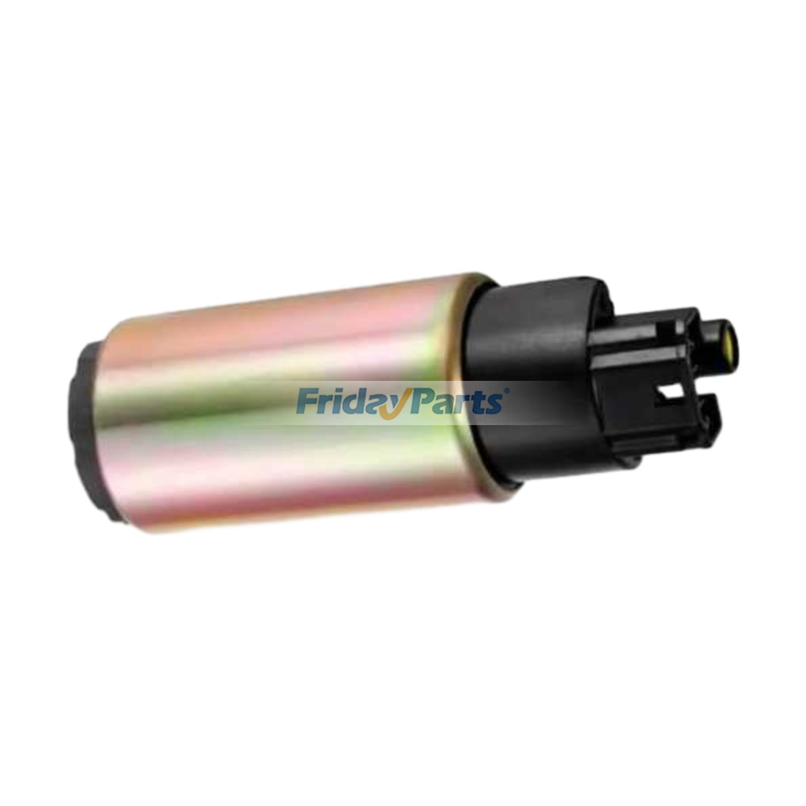 Fuel Pump 5-86202-235-0 for Isuzu Impulse Trooper II 1990-1998