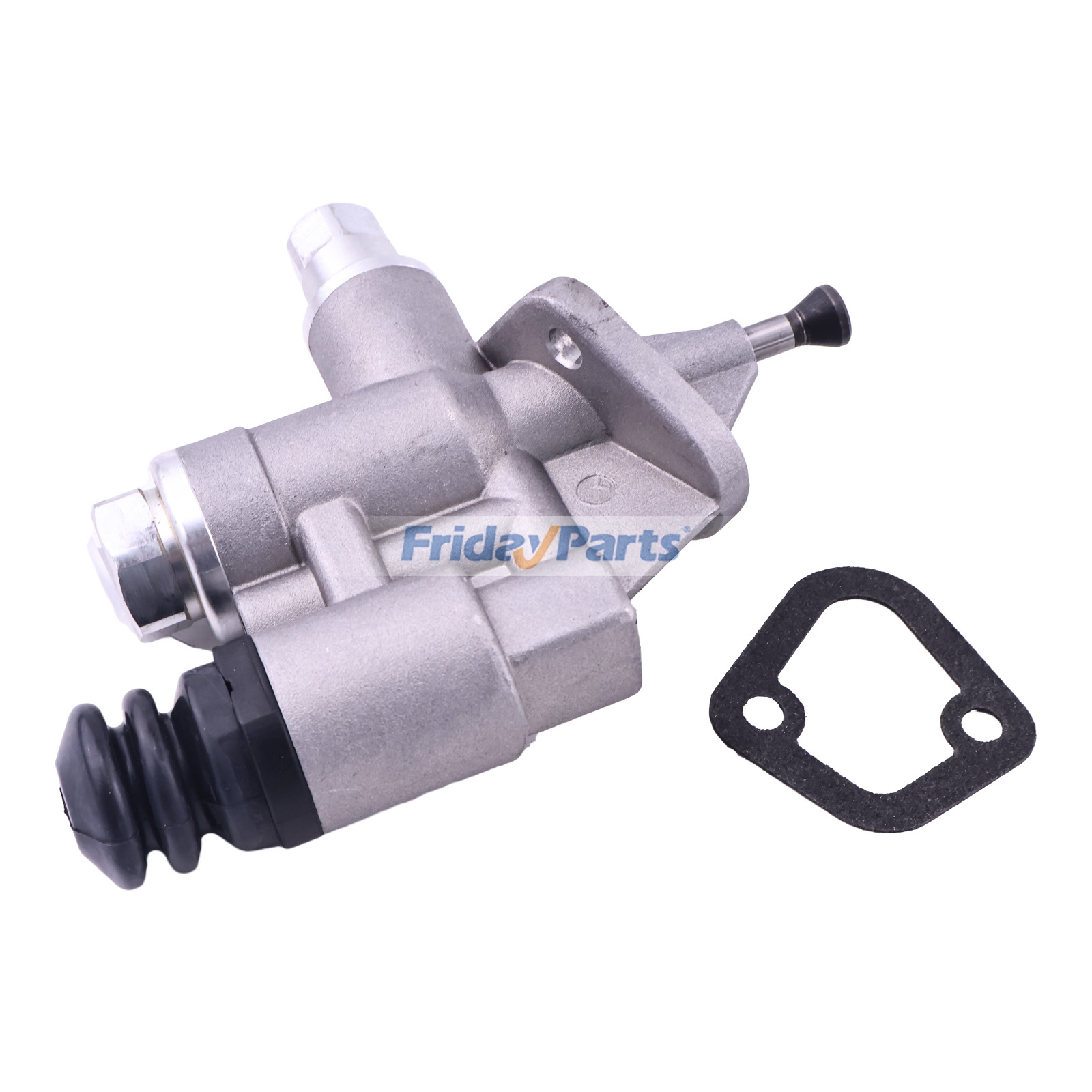 Fuel Pump for Engine,Excavator