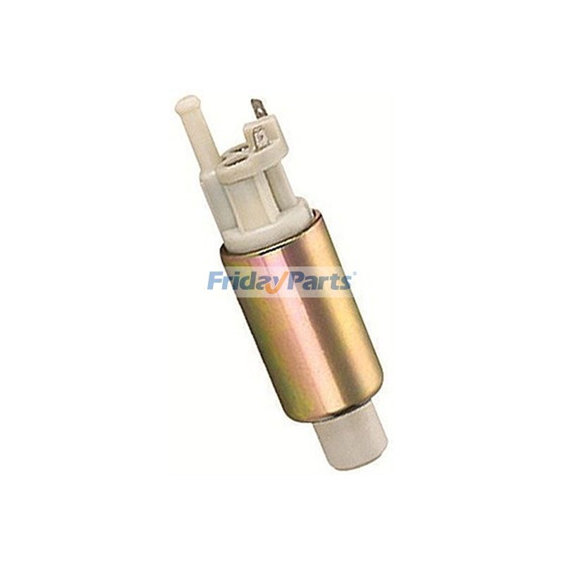 Bomba de combustível 7747117 ess273 para peugeot 106 205 306 especialista fiat cinquecento panda punto seicento lancia dedra prisma