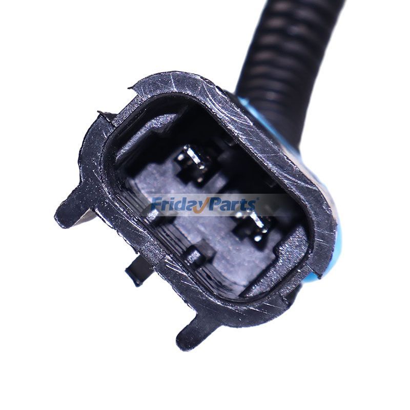 Other Agricultural Equipment Fuel Pump 