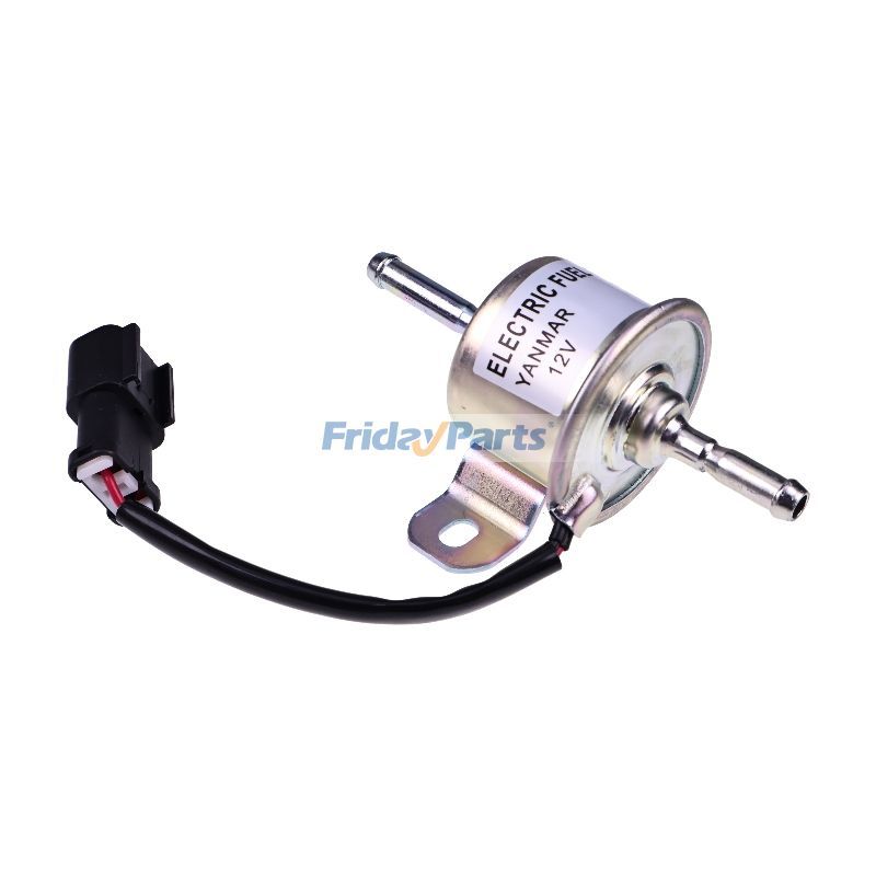 Pompe à carburantpour Moteur