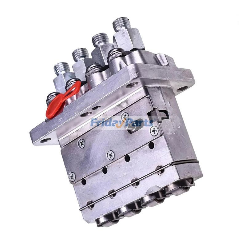 Kraftstoffpumpe 9410618360 1042064060 131010040 für Kubota Perkins 104-22 Motor