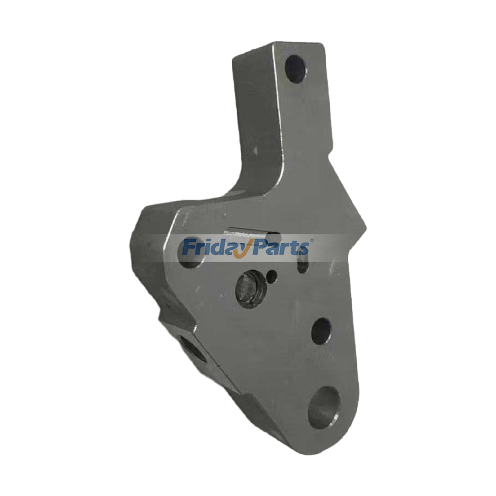 Fuel Pump Adapter 4921434 for Cummins Engine ISB 6.7 QSB3.3 ISL9 QSL9 ISX15 N14 ISF3.8