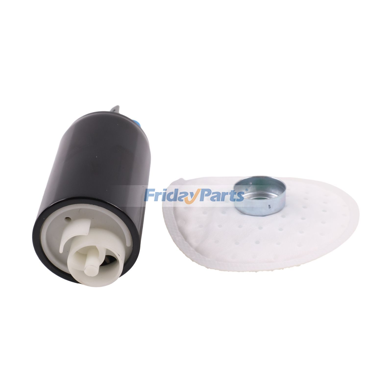  Fuel Pump For JOHN DEERE