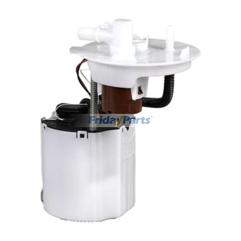 Fuel Pump Assembly 13577817 for Chevrolet Vehicle 2012-2016 Sonic