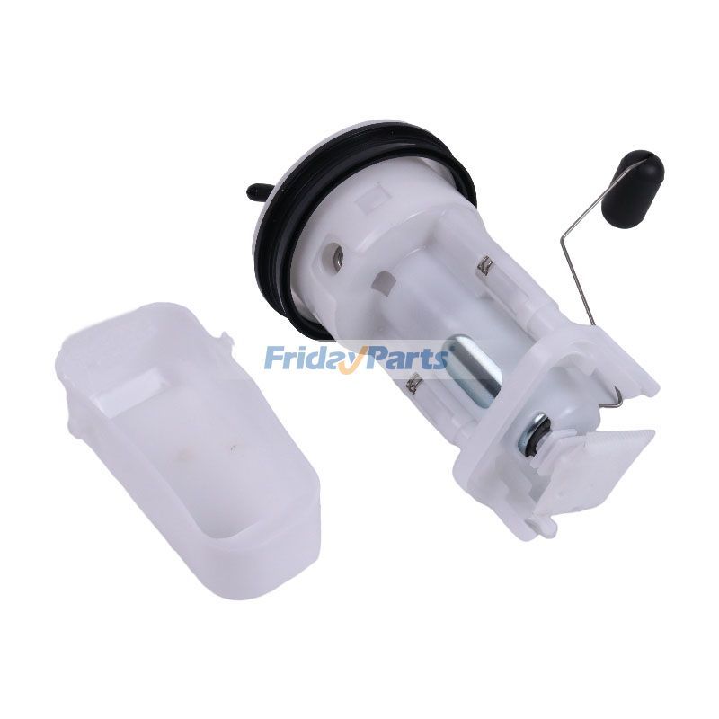 Fuel Pump Assembly 15100-31G03 for Suzuki ATV 2005-2007 LT-A700X KingQuad 2008-2010 LT-A450X KingQuad AXi