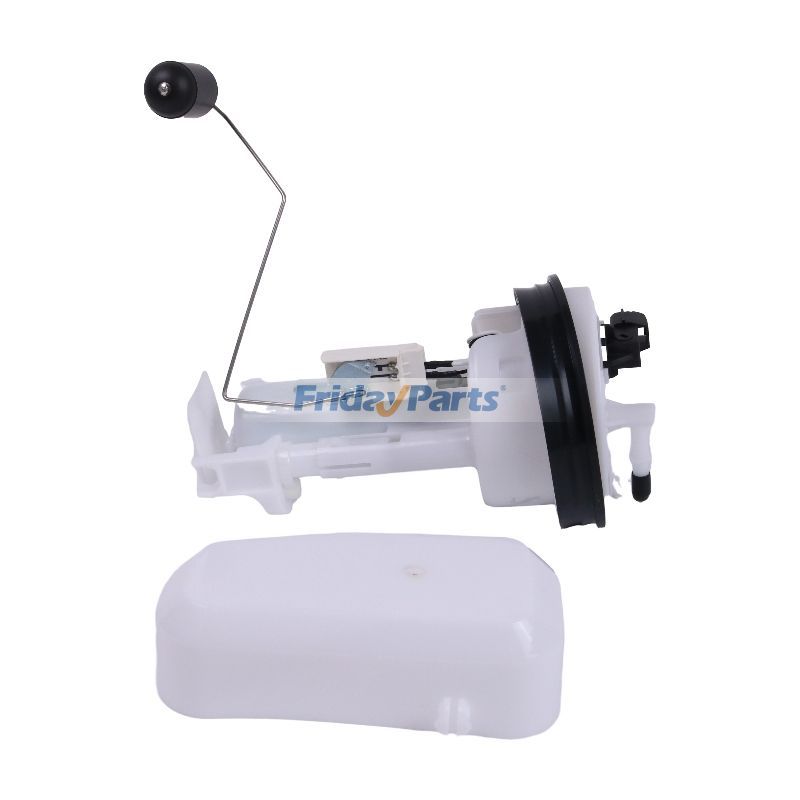 KraftstoffpumpenbaugruppeFür Suzuki