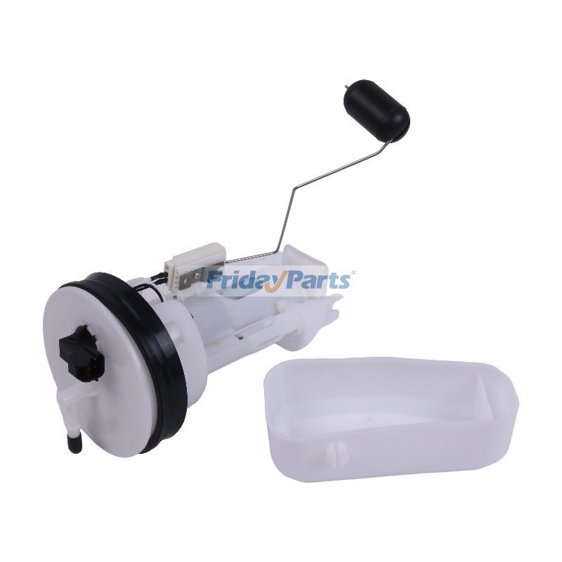 FridayParts Kraftstoffpumpenbaugruppe