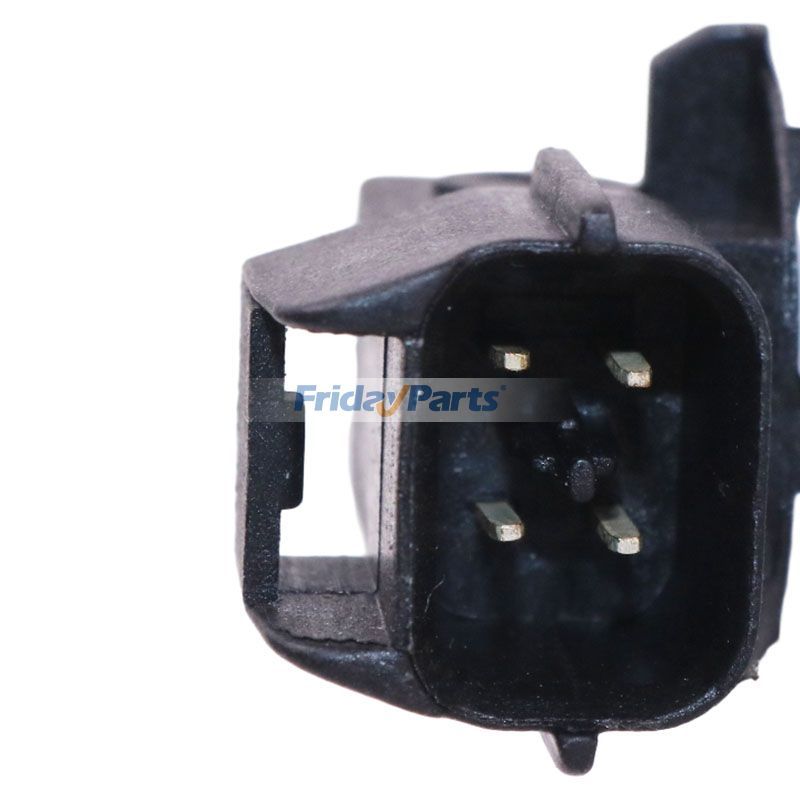 Kraftstoffpumpenbaugruppe 15100-31G03 für Suzuki ATV 2005-2007 LT-A700X KingQuad 2008-2010 LT-A450X KingQuad AXifür Für Suzuki