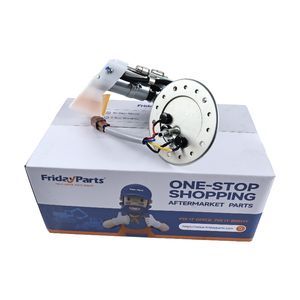 Conjunto De Bomba De Combustível 15100-41F30 Para Suzuki Boulevard C50
