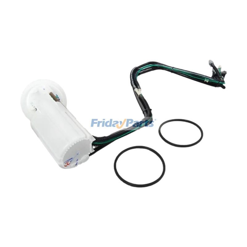 Kraftstoffpumpe Montage 16117373521 für BMW 2008-2010 535i 2008 528i 528xi 535xi 550i M5