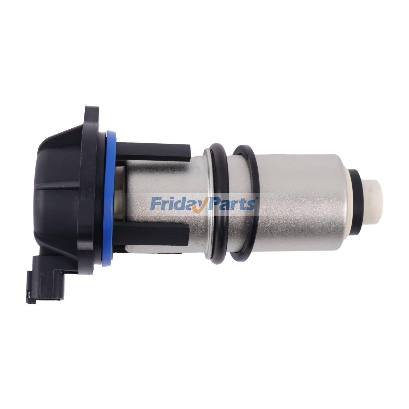 FridayParts Kraftstoffpumpenbaugruppe