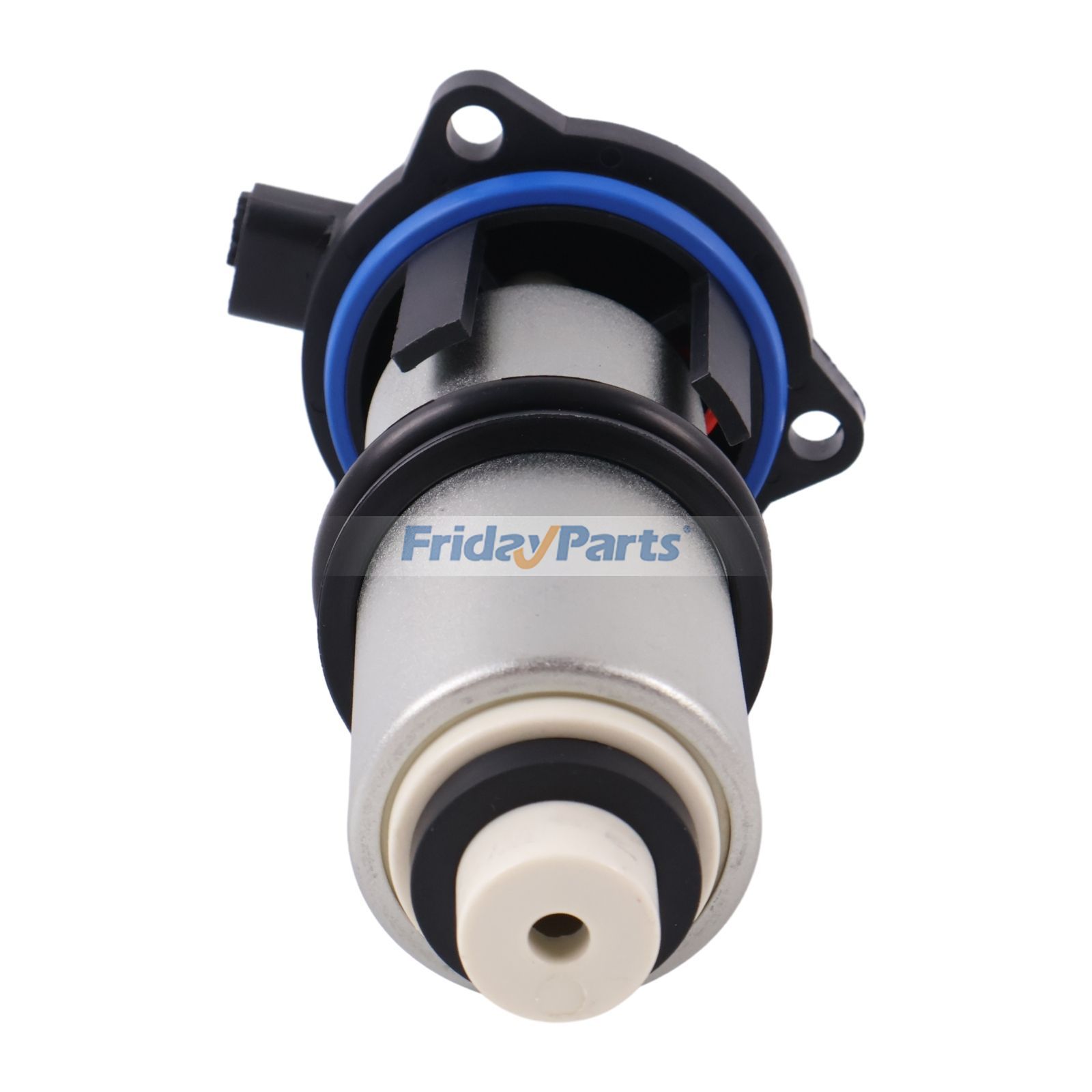 Kraftstoffpumpenbaugruppefür Bulldozer,Motor,Lader