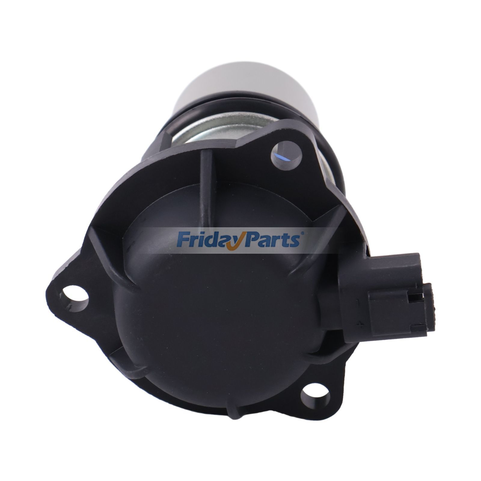 Kraftstoffpumpenbaugruppe 162-2211 für Caterpillar CAT-Motor C9 3196 3406E 3176C C13 C11 C15 Lader 966G 966H 972G 972H 980G 980H Planierraupe D6Rfür Für CAT