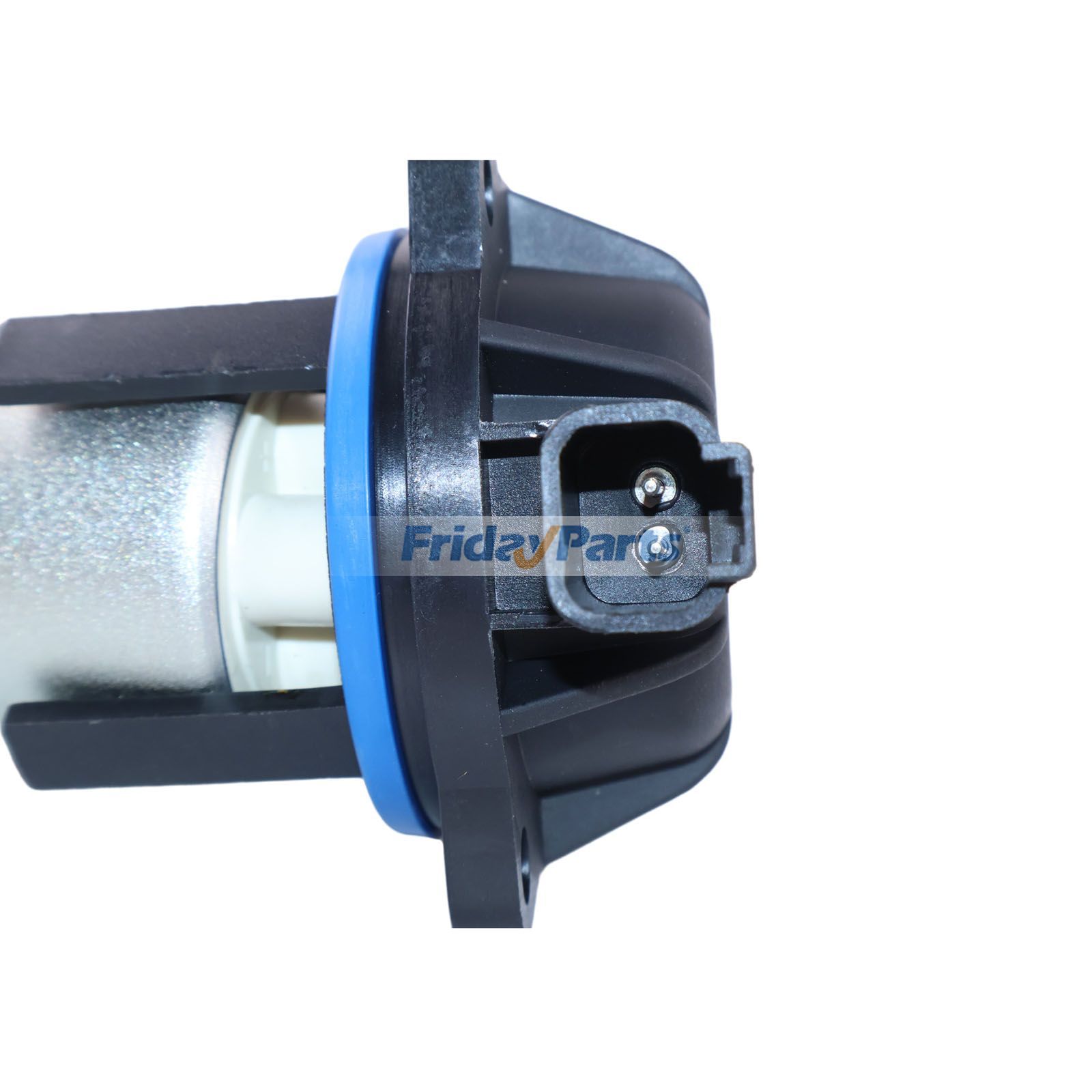 Kraftstoffpumpenbaugruppefür Bulldozer,Motor,LaderFür CAT