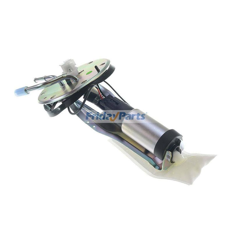 Kraftstoffpumpenbaugruppe 17040S02L01 17040S02L00 für Acura Integra 1.8L 1996-2001 Honda Civic 1.6L 1996-2000