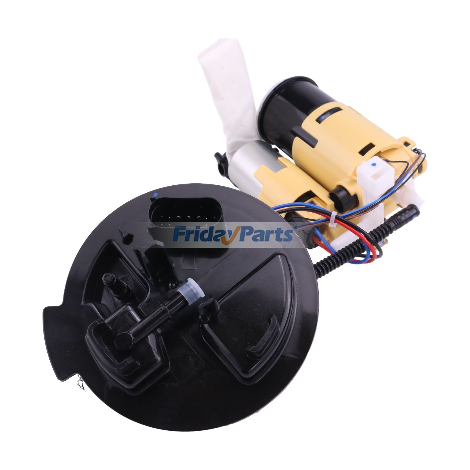 FridayParts Kraftstoffpumpenbaugruppe