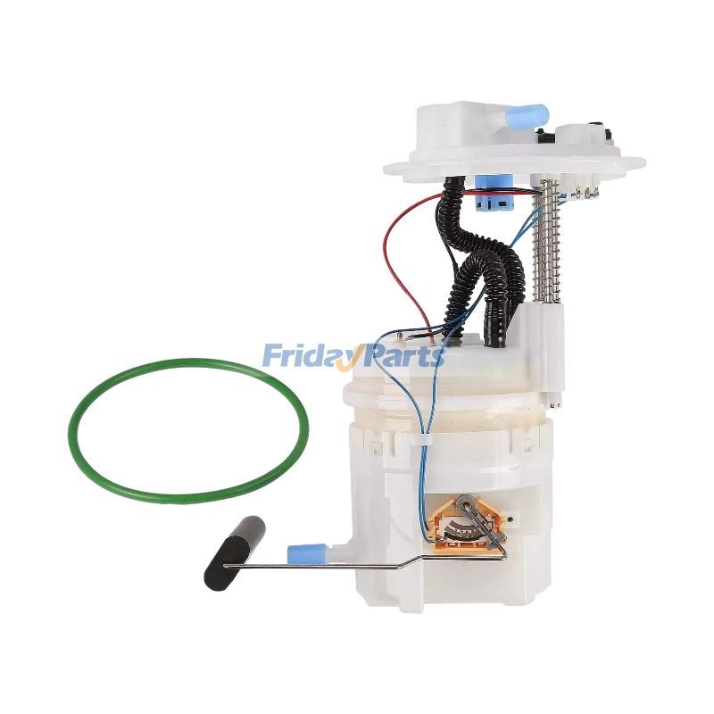 Kraftstoffpumpenbaugruppe 31110-0W000 E8821M für Hyundai Santa Fe 2006-2009 Kia Sorento 2009-2012