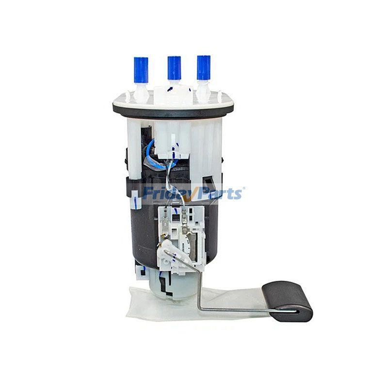 Kraftstoffpumpenbaugruppe 31110-26500 für Hyundai Santa Fe 2000-2006