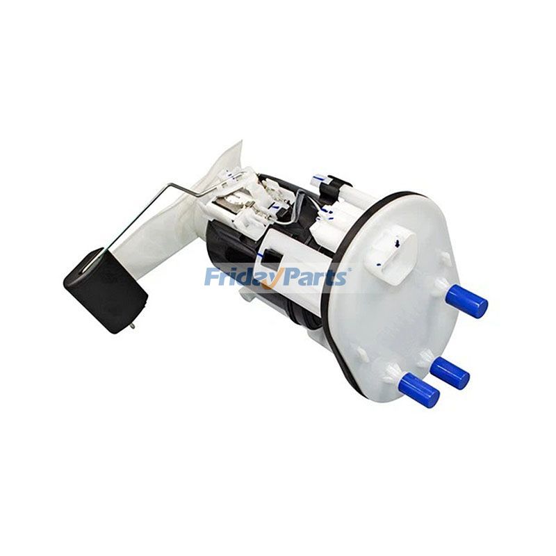 FridayParts Kraftstoffpumpenbaugruppe